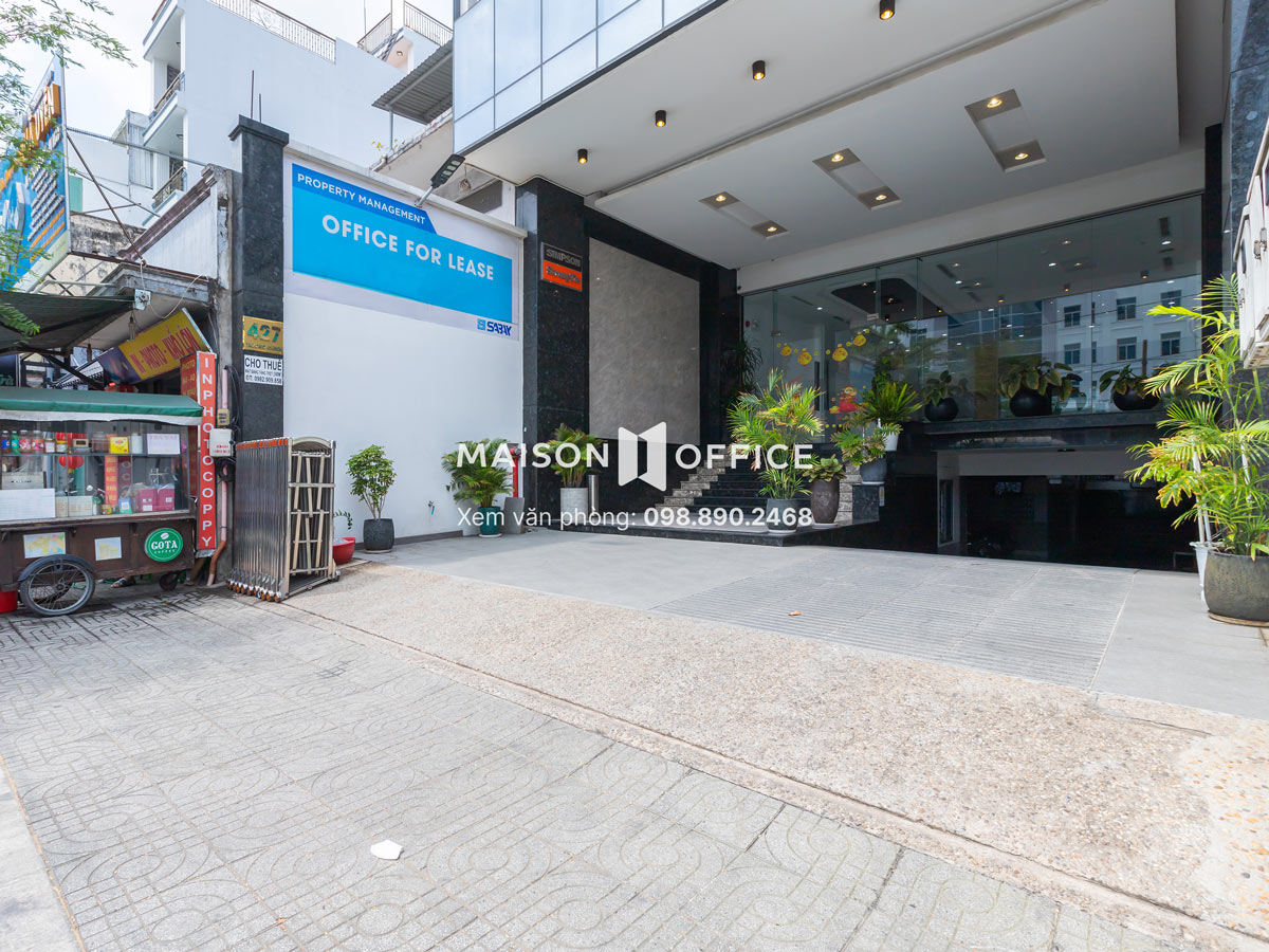 loi-ra-vao-427-truong-chinh