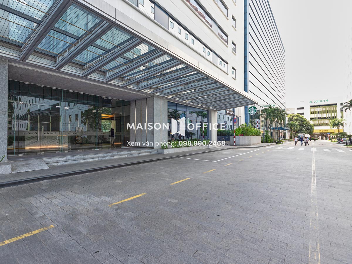 loi-ra-vao-etown-5-building