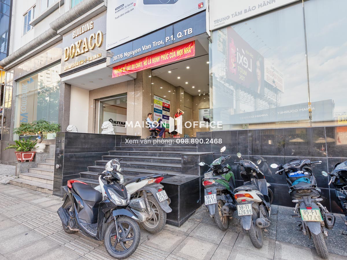 loi-ra-vao-gma-building