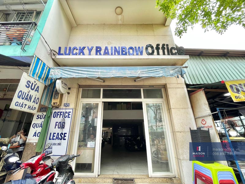 loi-ra-vao-lucky-rainbow-office