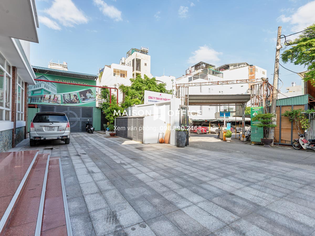 loi-ra-vao-mira-house