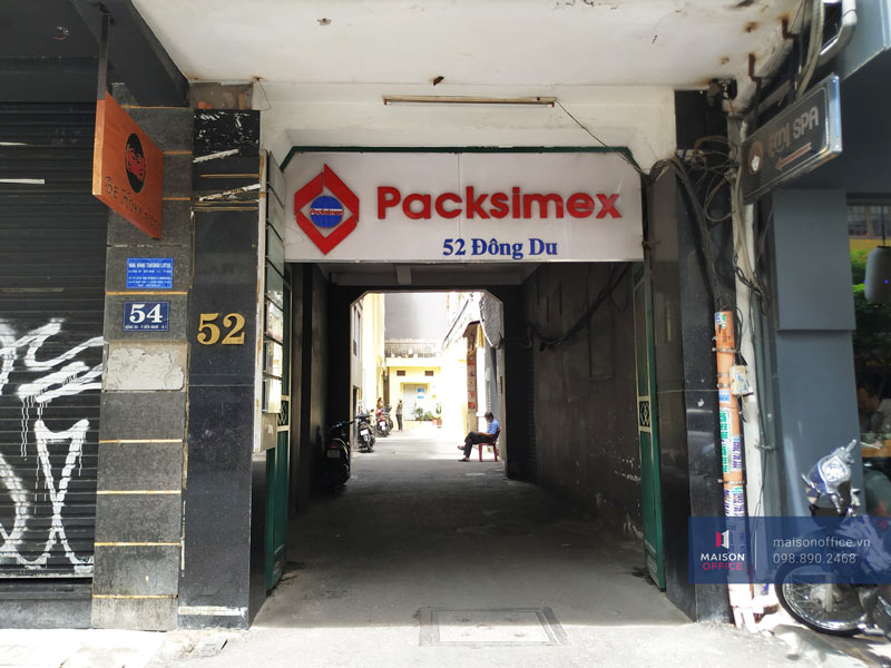 loi-ra-vao-packsimex-building