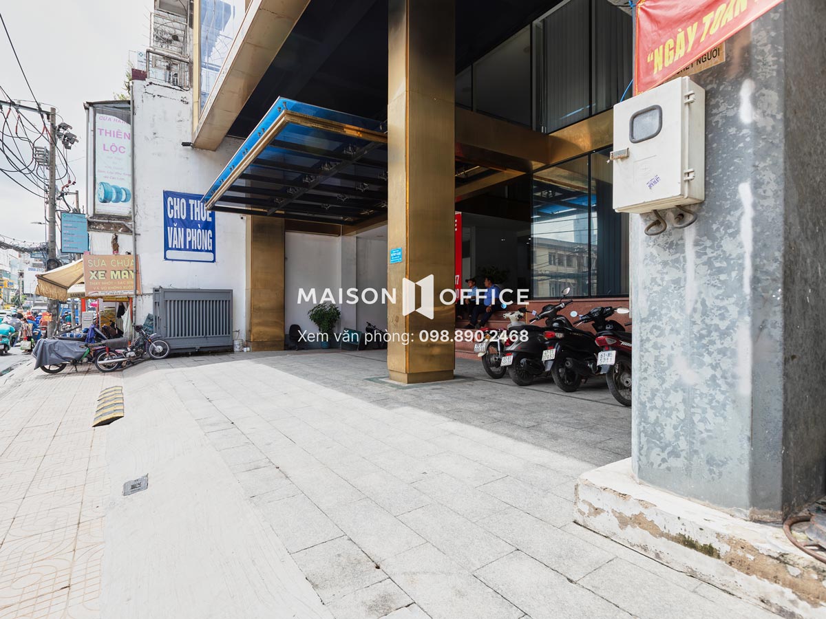 loi-ra-vao-victory-house-building