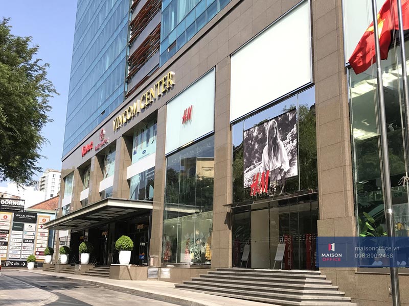 loi-ra-vao-vincom-center