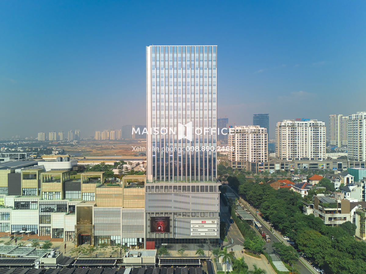 lotte-mall-westlake-hanoi-vo-chi-cong