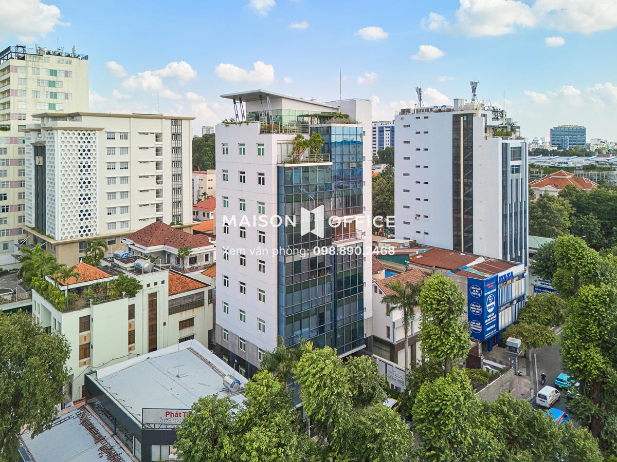 loyal-office-building-vo-thi-sau
