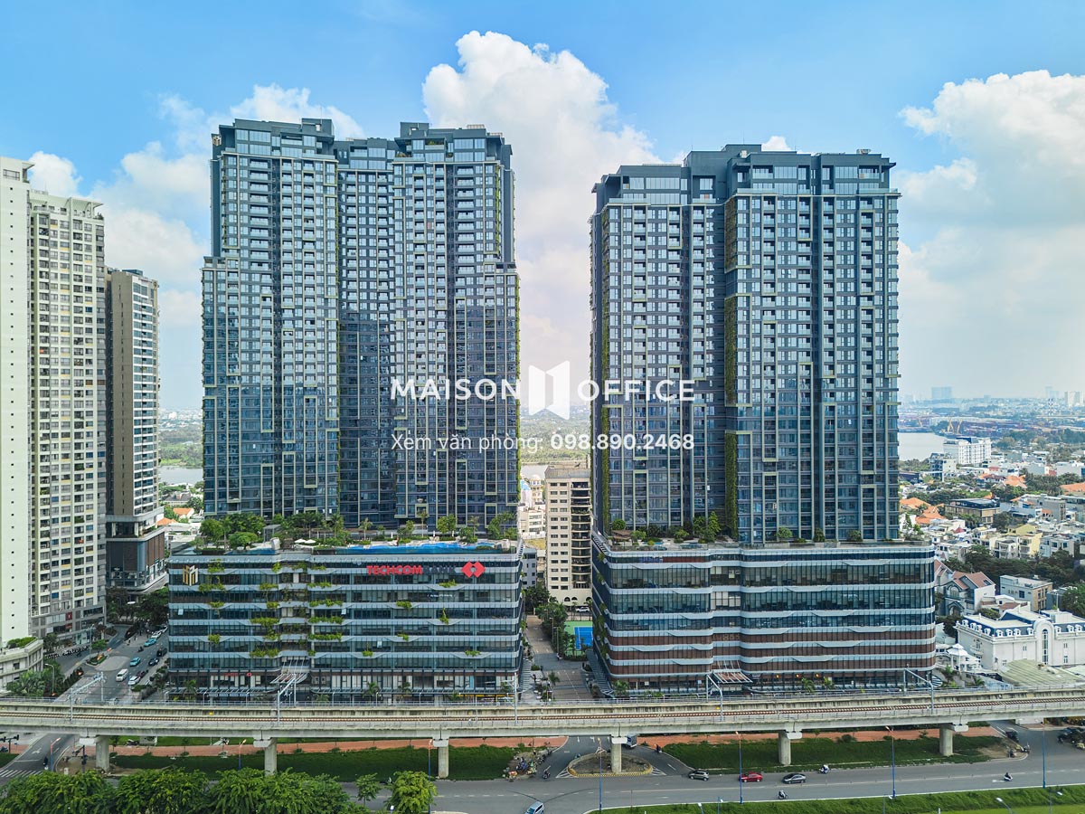 lumiere-riverside-vo-nguyen-giap
