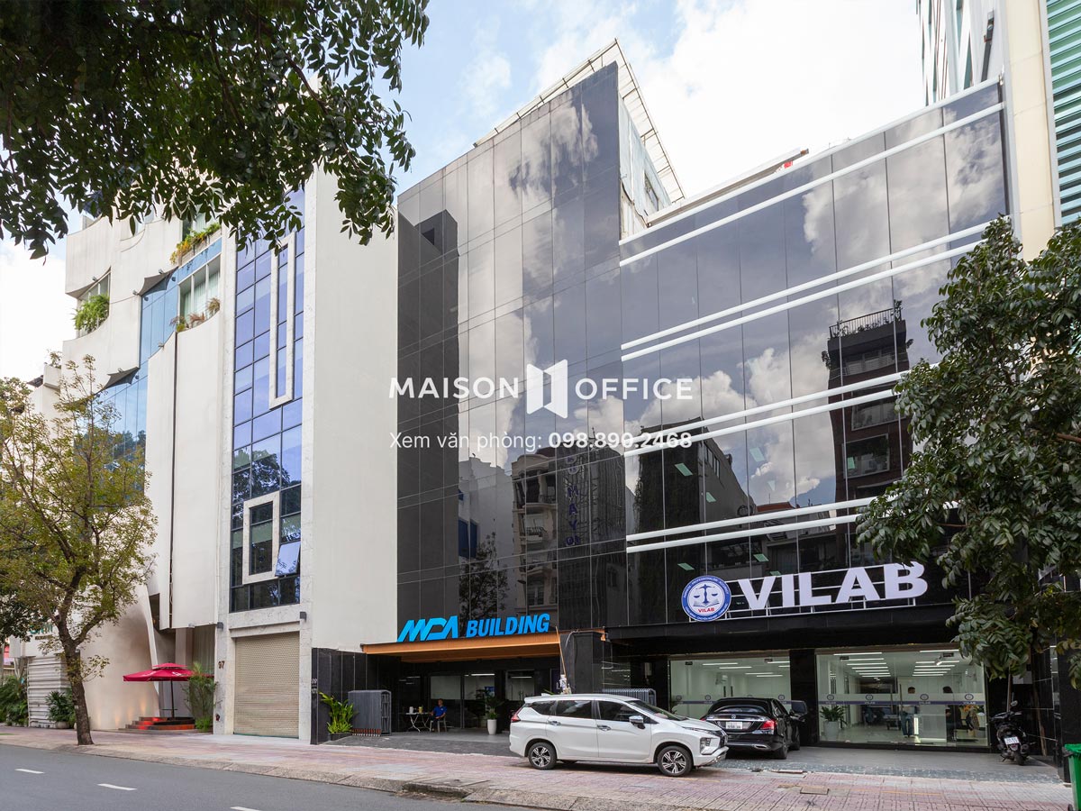 mda-building-nguyen-dinh-chieu