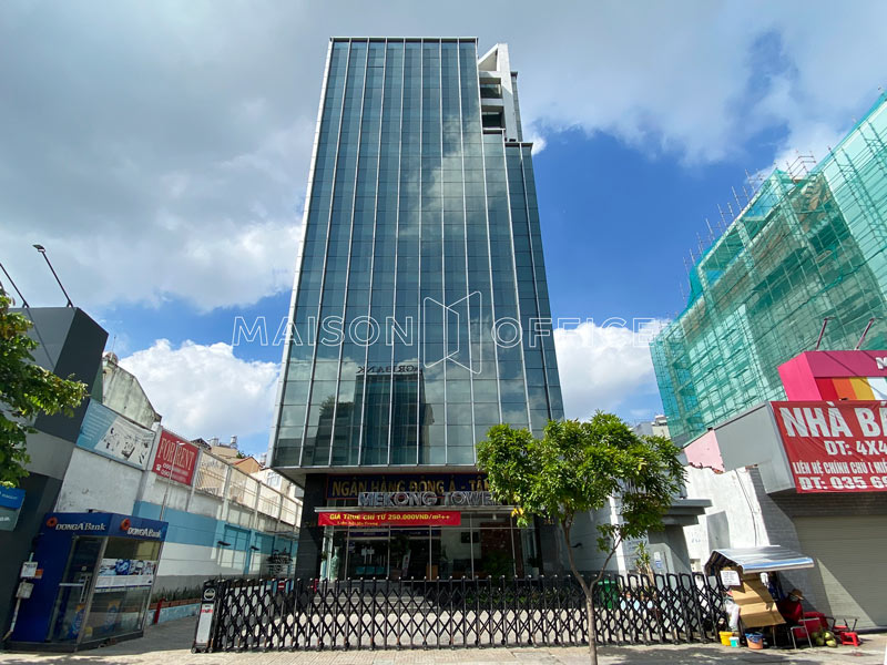 mekong-tower-cong-hoa