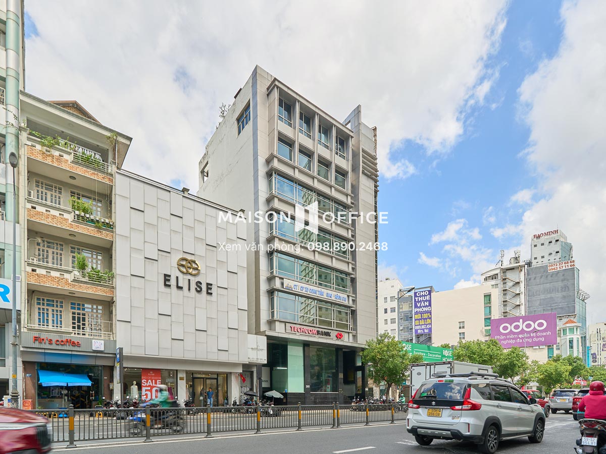 mercury-building-nam-ky-khoi-nghia