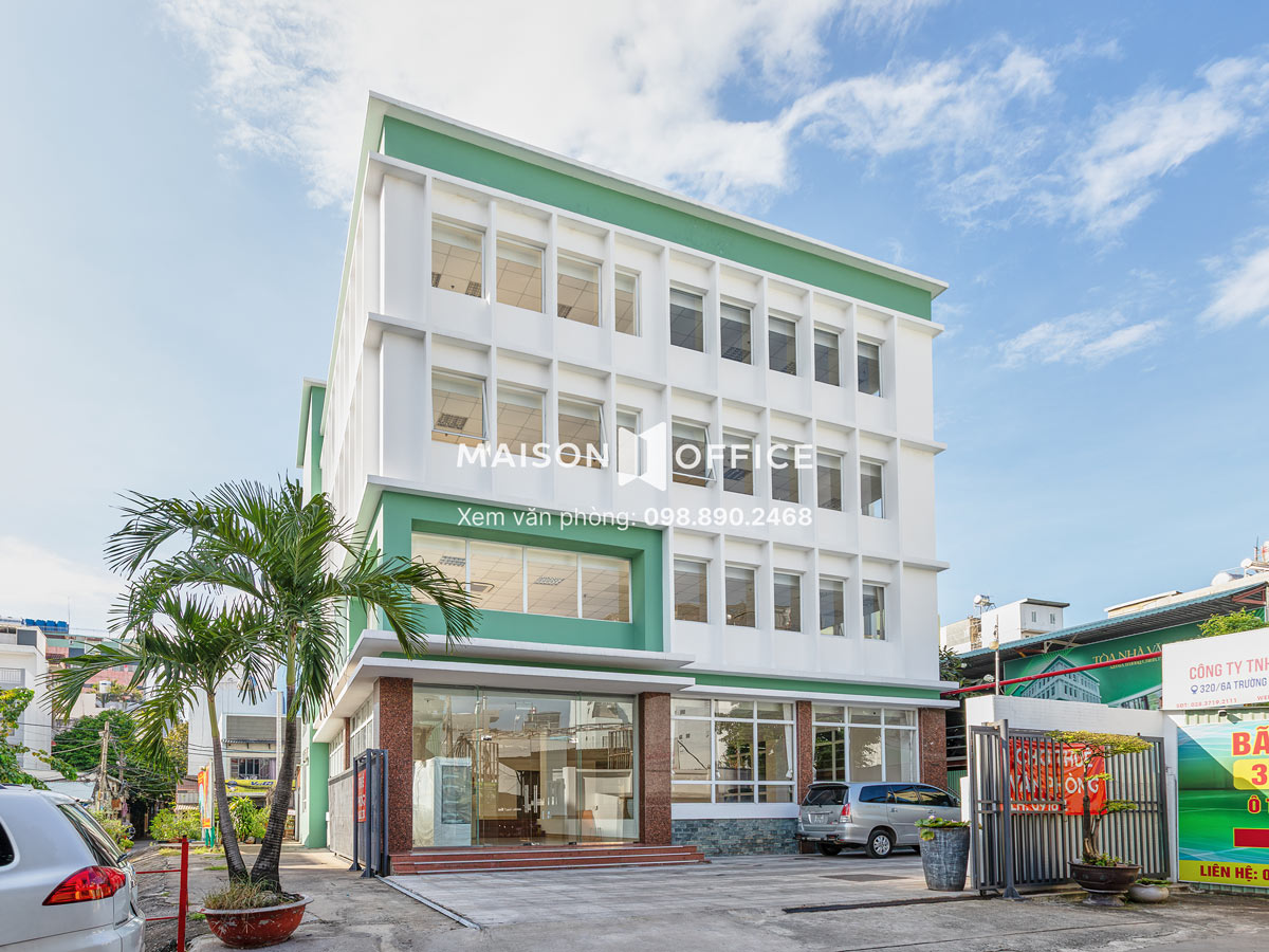 mira-house-truong-chinh