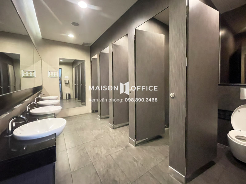 nha-wc-mapletree-business-centre