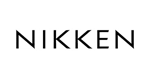 nikken logo - Trang chủ