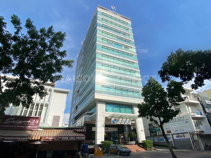 paxsky-building-123-nguyen-dinh-chieu