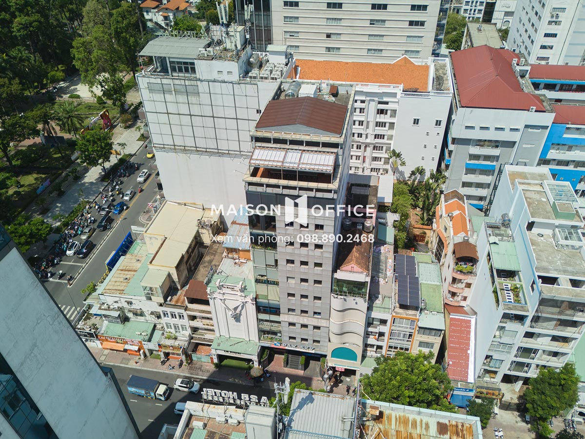paxsky-building-truong-dinh-quan-3