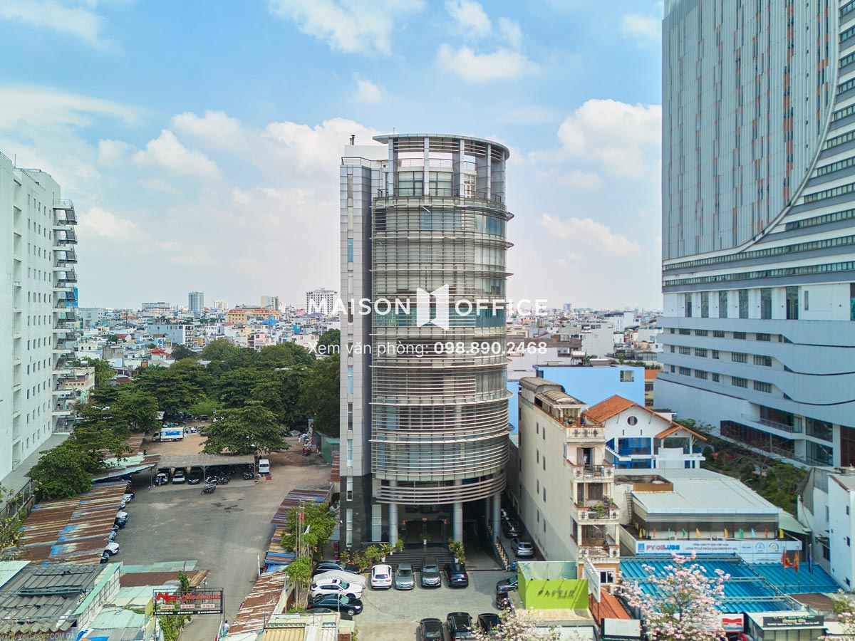 phuoc-thanh-building-dien-bien-phu