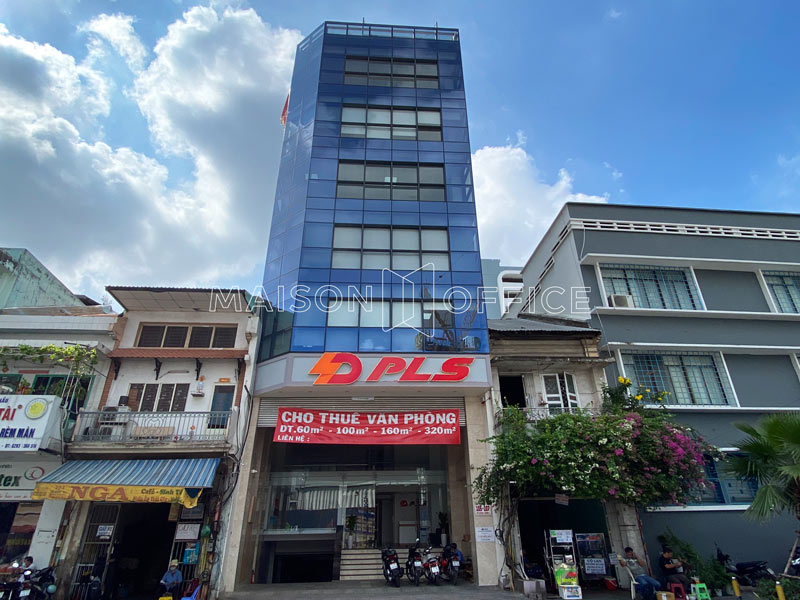pls-building-105-co-giang