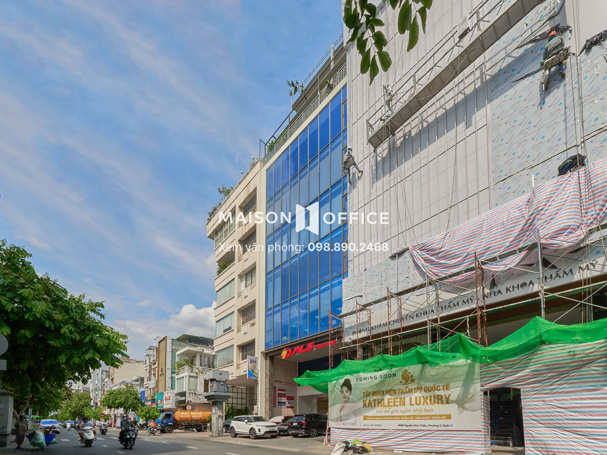 pls-building-nguyen-dinh-chieu