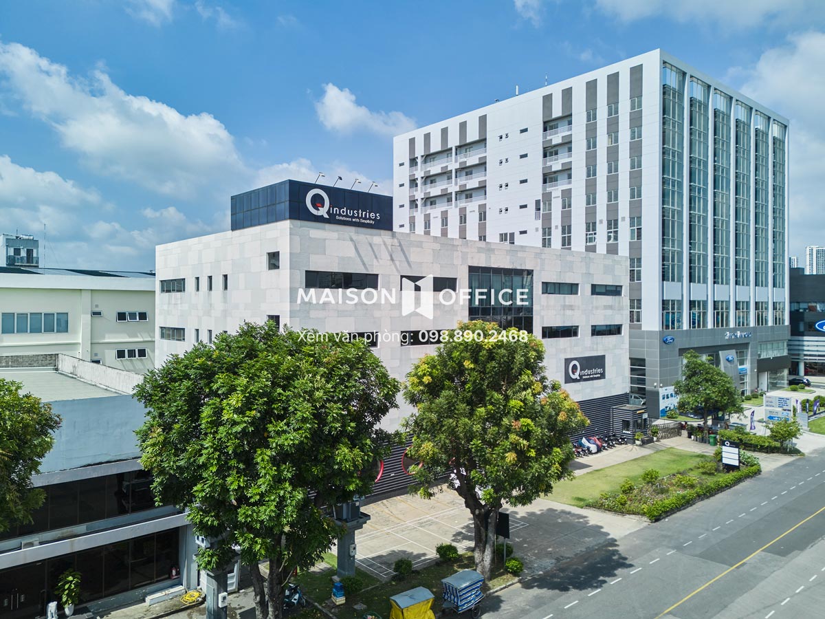 q-industries-building-tan-thuan-quan-7
