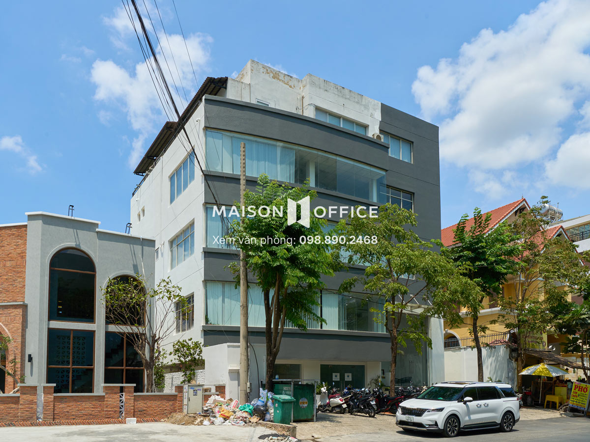 qa-2-office-building-thao-dien