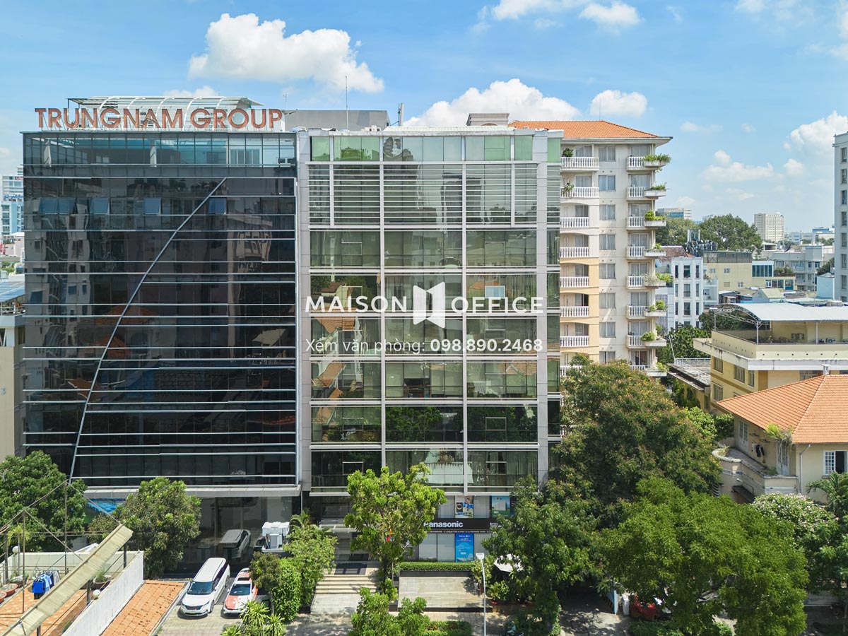 qunimex-building-nguyen-thi-dieu