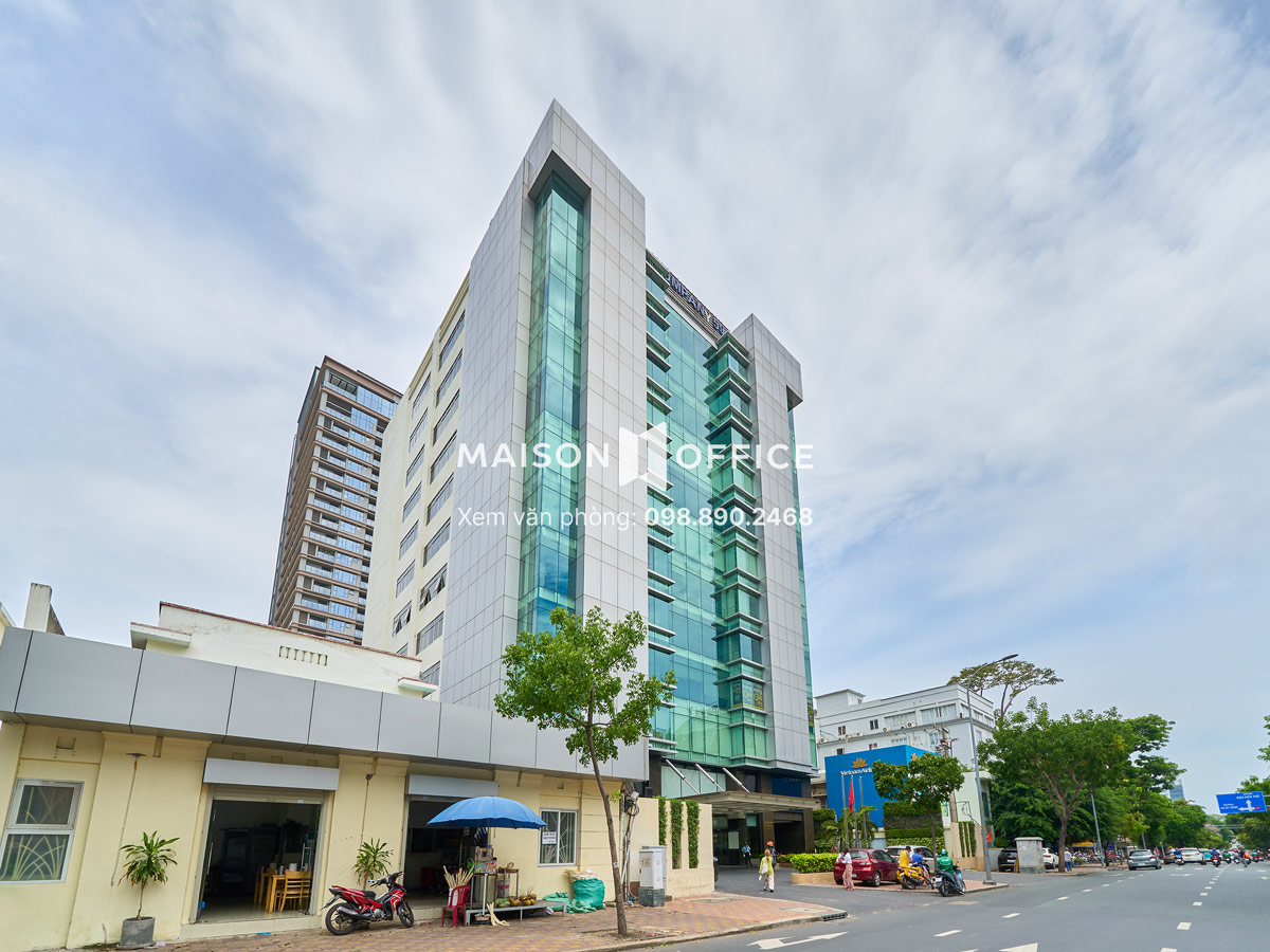 saigon-finance-center-dinh-tien-hoang