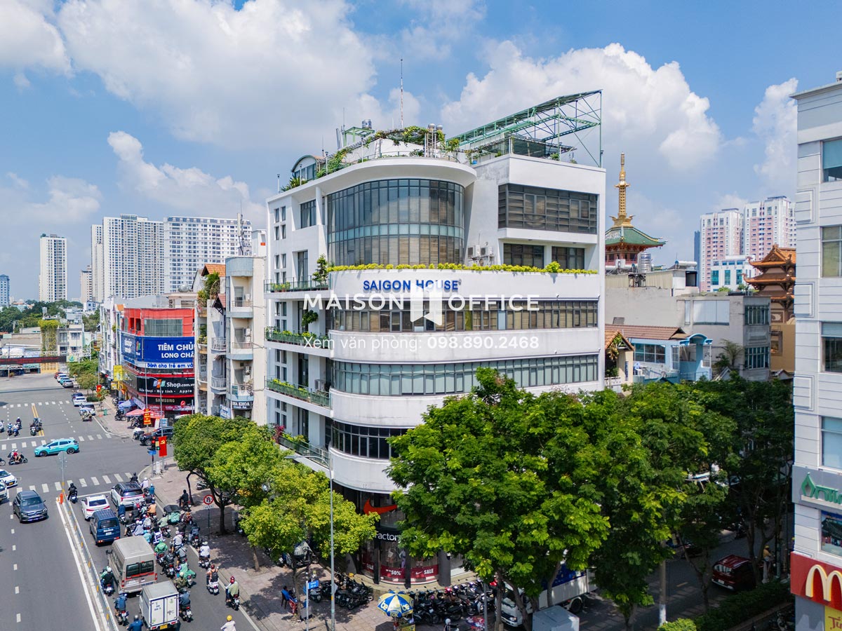 saigon-house-building-hoang-dieu