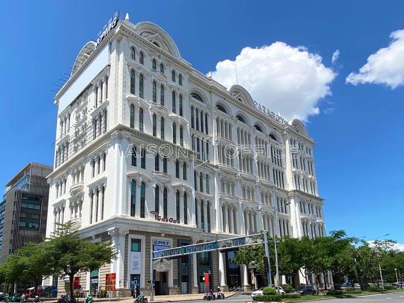 saigon-paragon-quan-7