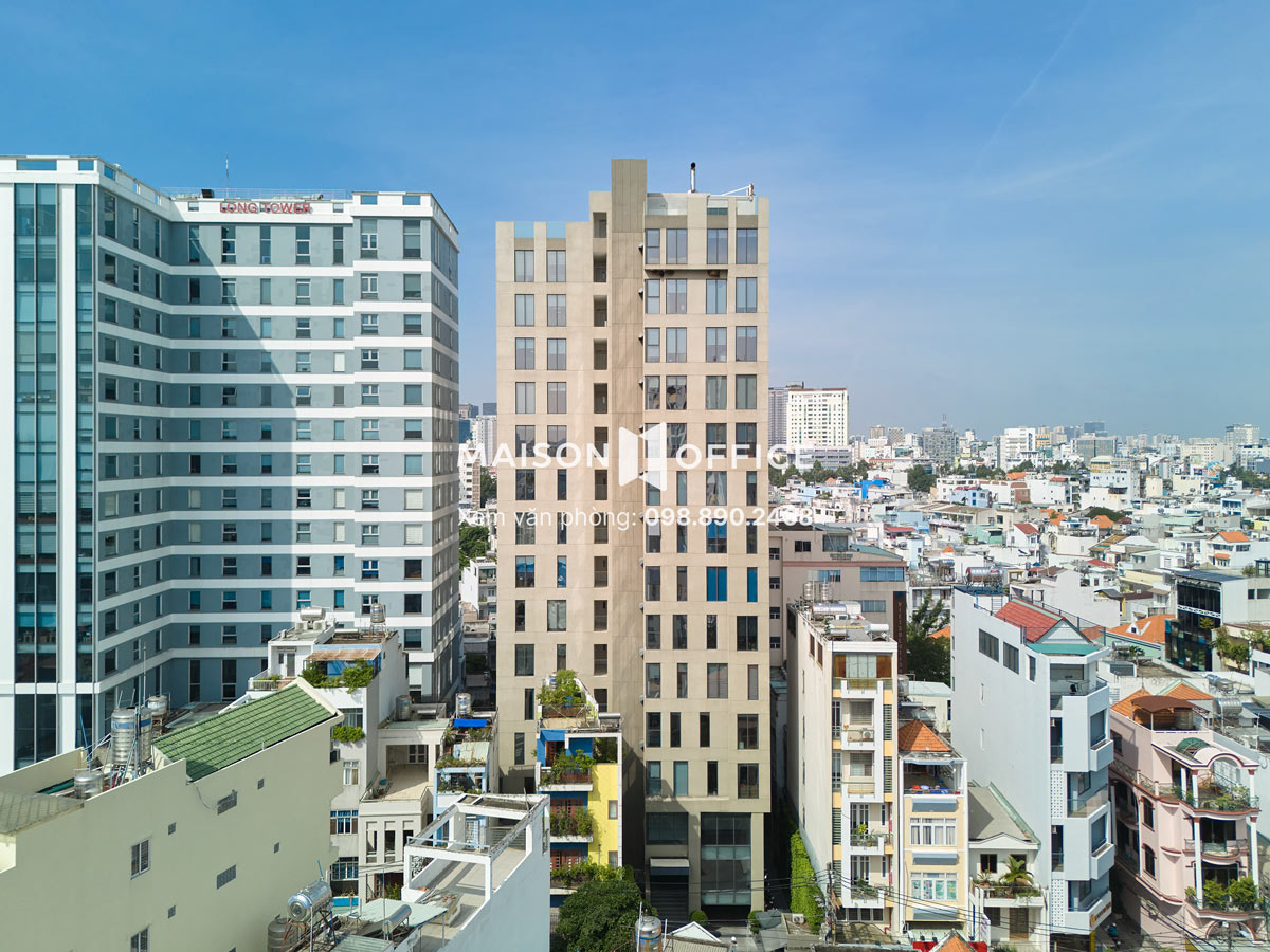 saigon-view-office-building-nguyen-cuu-van