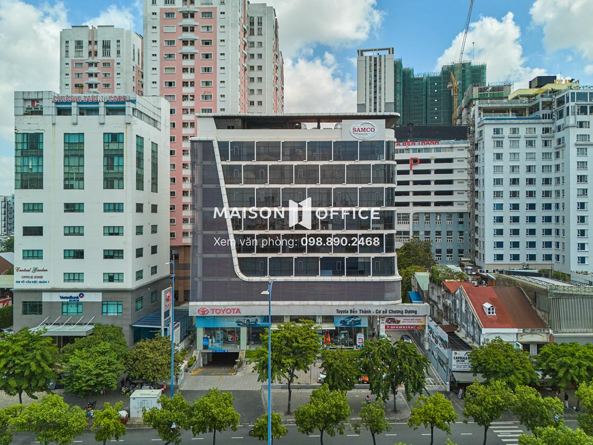 samco-building-vo-van-kiet