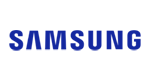 samsung logo - Trang chủ