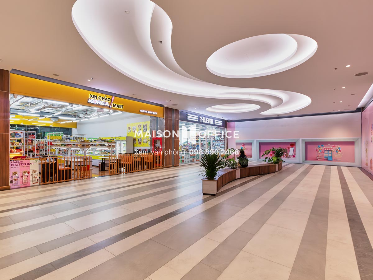 sanh-ben-trong-metrolink-an-phu