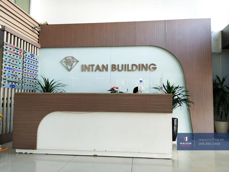 sanh-le-tan-intan-building