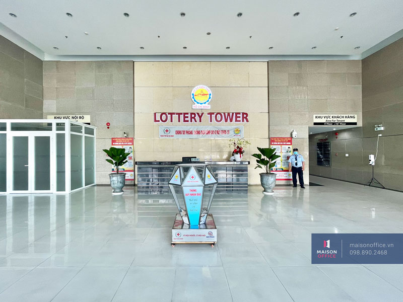 sanh-le-tan-lottery-tower