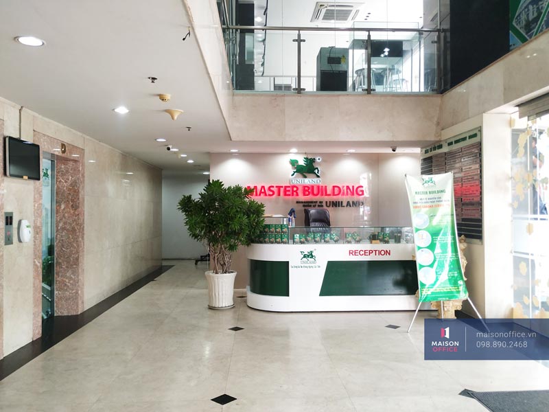 sanh-le-tan-master-building