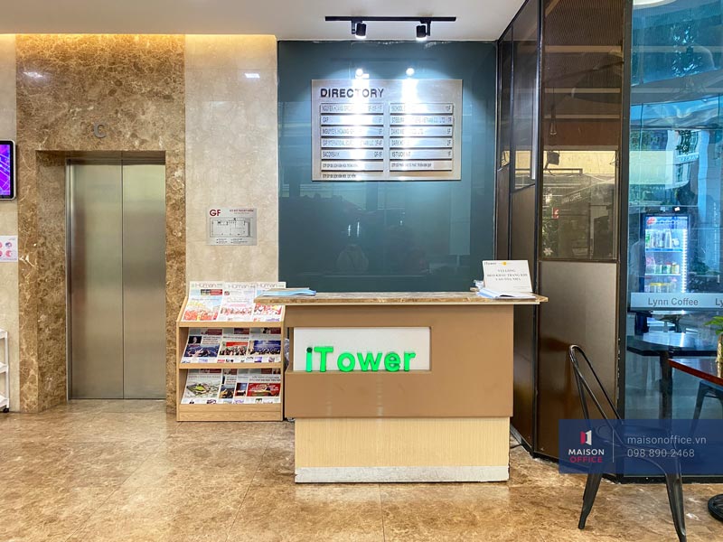 sanh-le-tan-toa-nha-itower