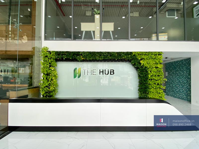 sanh-le-tan-toa-nha-the-hub