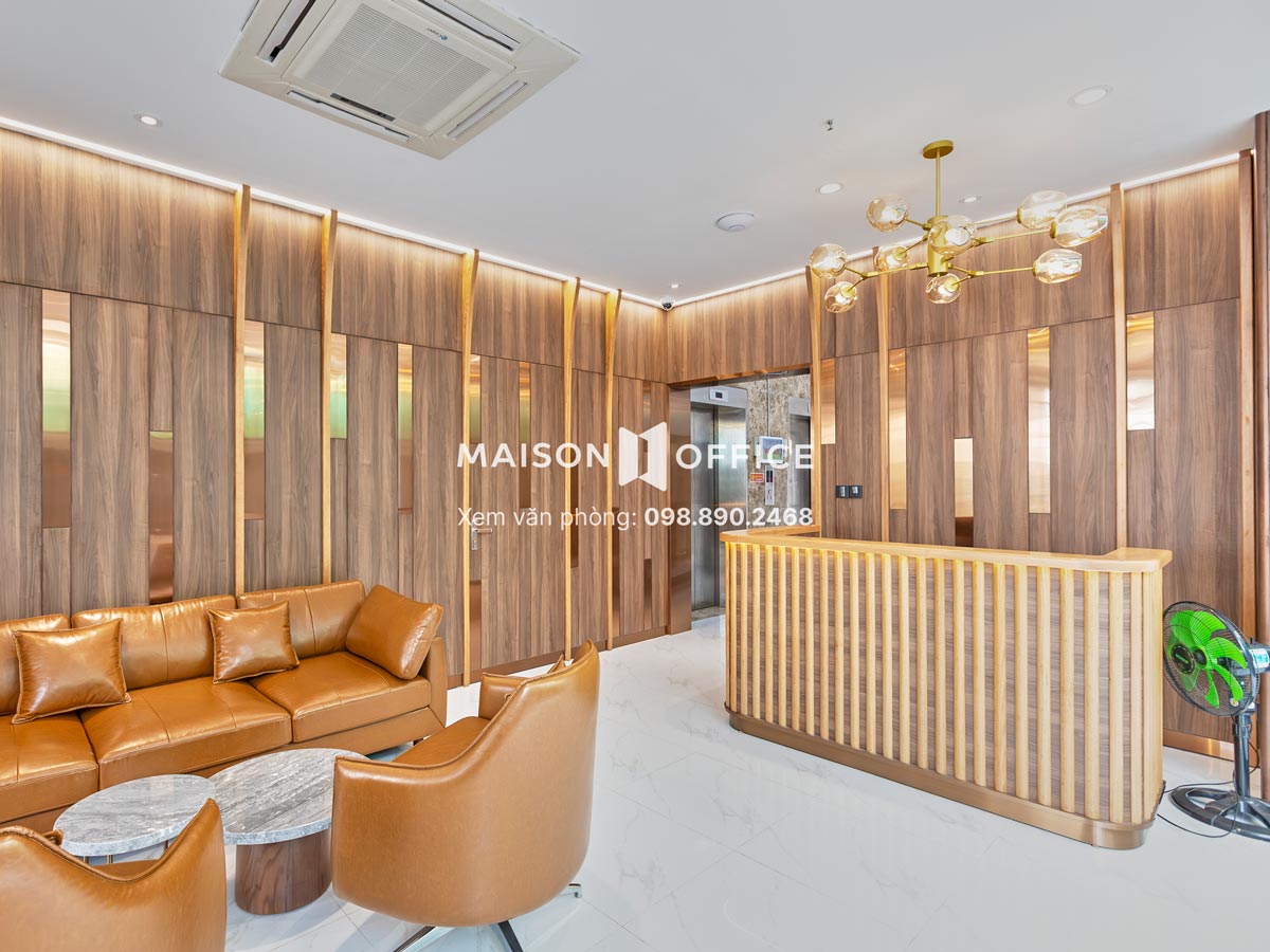 sanh-tang-tret-16-le-quy-don