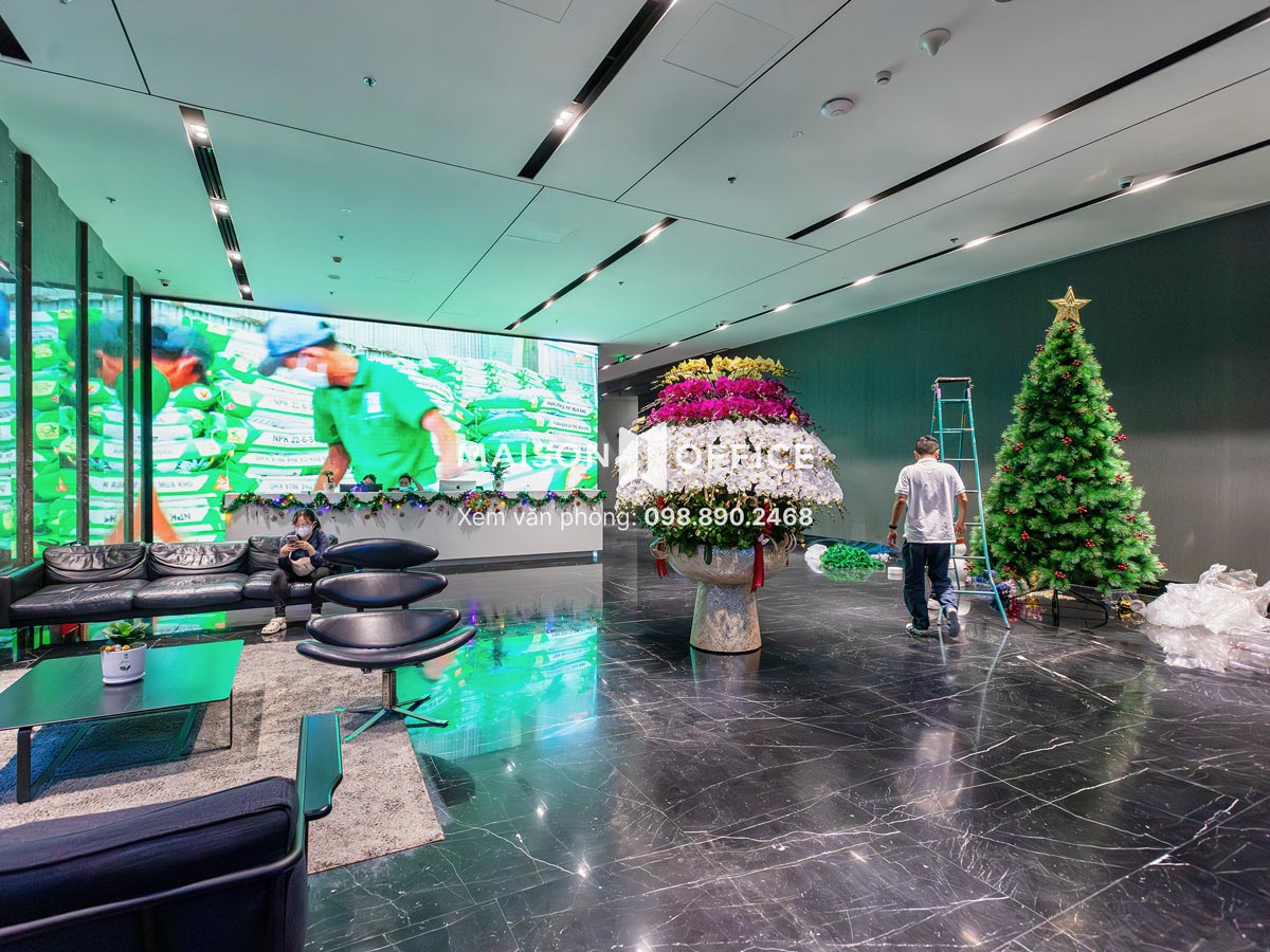 sanh-tang-tret-five-star-tower