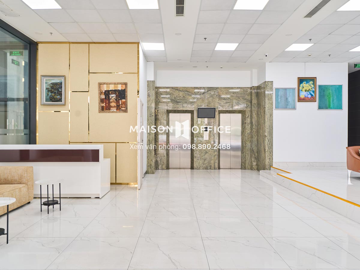 sanh-tang-tret-jea-building