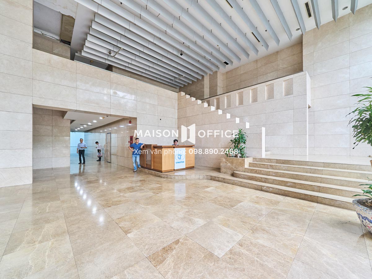 sanh-tang-tret-vinatex-building