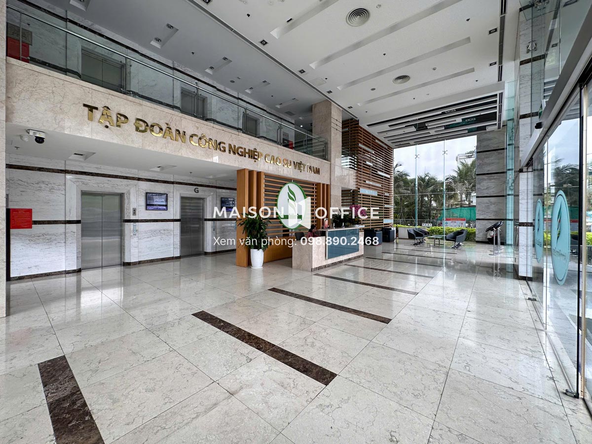sanh-tang-tret-vrg-building