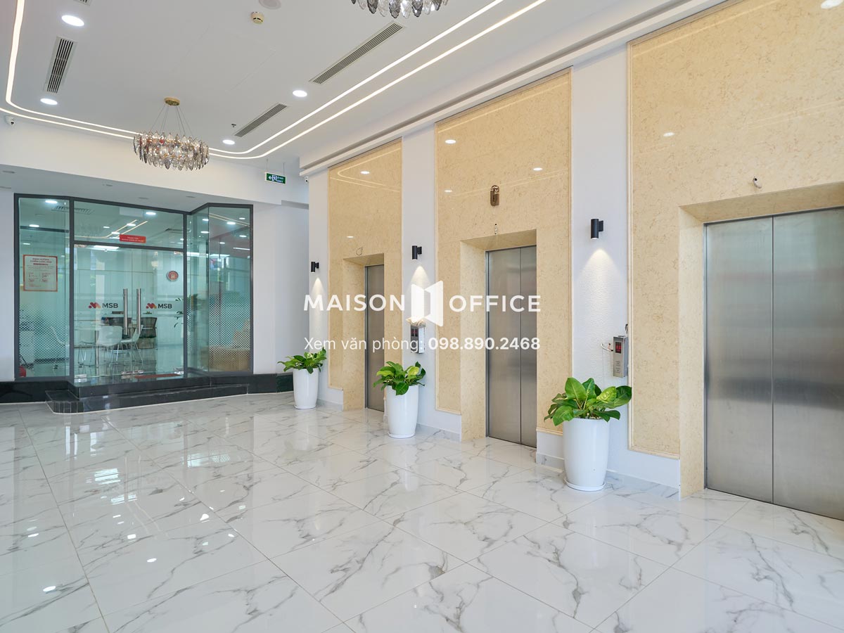 sanh-thang-may-tgi-building