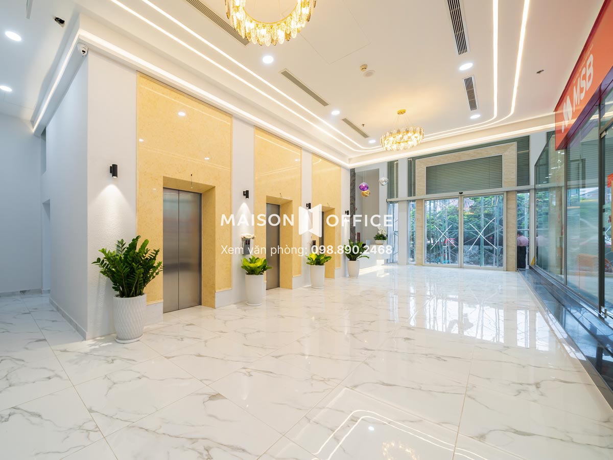 sanh-thang-may-tgi-building