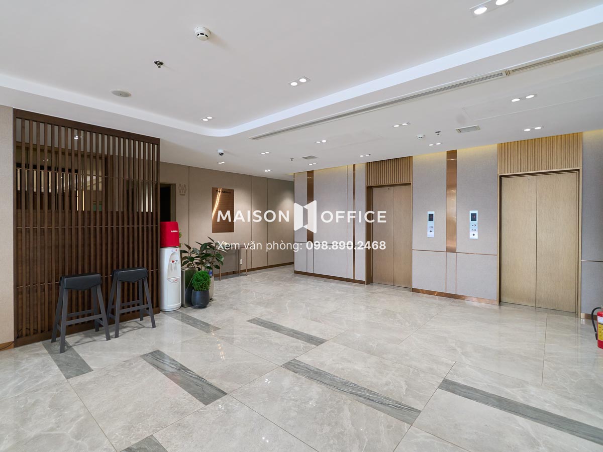 sanh-thang-may-the-address-nkkn