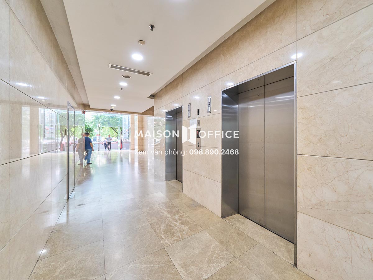 sanh-thang-may-vinatex-building
