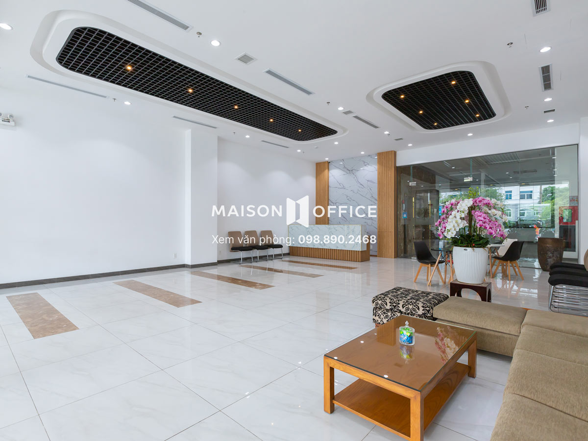 sanh-van-phong-427-truong-chinh