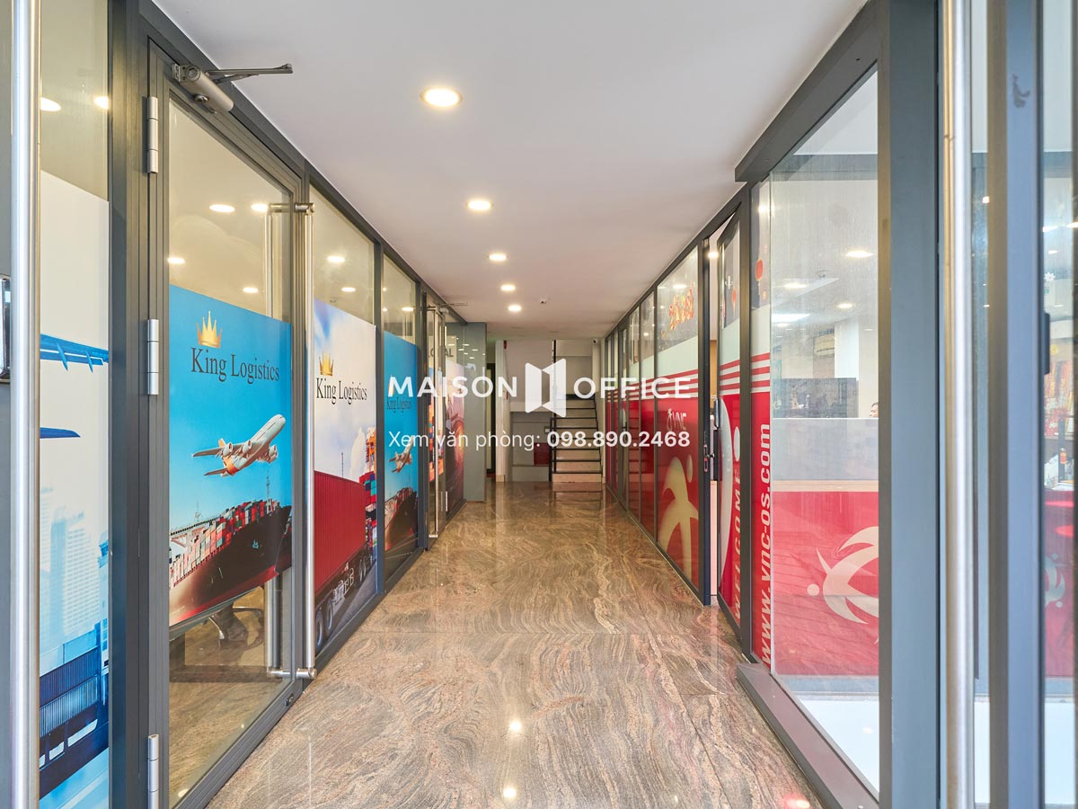 sanh-van-phong-golden-link-building
