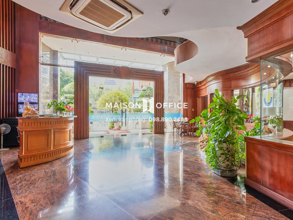 sanh-van-phong-nam-song-tien-tower