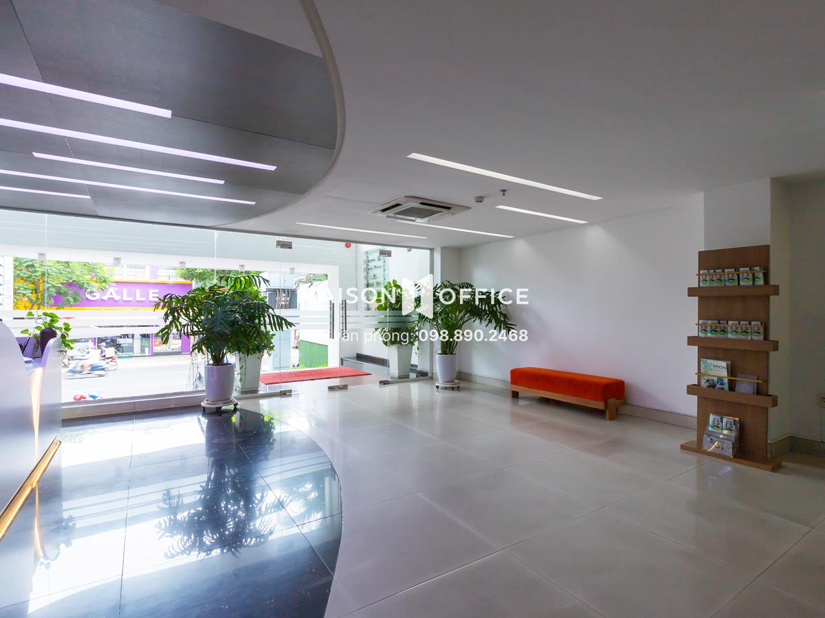 sanh-van-phong-tf-building